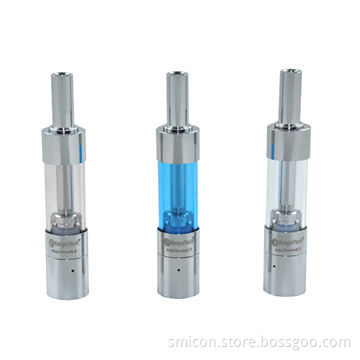 2014 New Bdc Atomizer 1.5mL Mini Protank 3 with Whole Sale Price